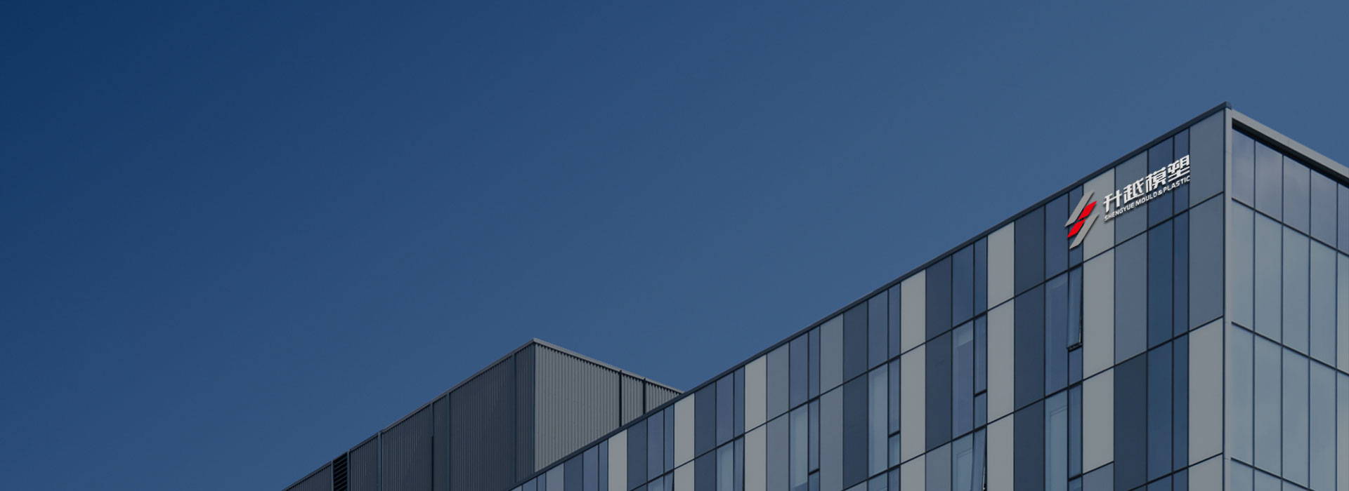 Company Profile