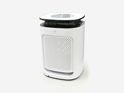 Air purifier